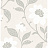 Обои Chesapeake Modern Living MLV34056