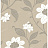 Обои Chesapeake Modern Living MLV34057