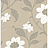 Обои Chesapeake Modern Living MLV34057
