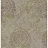 Обои Chesapeake Modern Living MLV34062