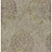 Обои Chesapeake Modern Living MLV34062