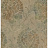 Обои Chesapeake Modern Living MLV34063