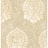 Обои Chesapeake Modern Living MLV34064