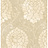 Обои Chesapeake Modern Living MLV34064