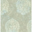 Обои Chesapeake Modern Living MLV34065