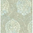 Обои Chesapeake Modern Living MLV34065