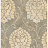 Обои Chesapeake Modern Living MLV34068