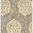 Обои Chesapeake Modern Living MLV34068