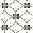 Обои Chesapeake Modern Living MLV34071
