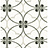 Обои Chesapeake Modern Living MLV34071
