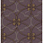 Обои Chesapeake Modern Living MLV34072