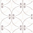 Обои Chesapeake Modern Living MLV34073