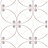 Обои Chesapeake Modern Living MLV34073