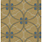 Обои Chesapeake Modern Living MLV34074