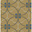 Обои Chesapeake Modern Living MLV34074