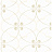 Обои Chesapeake Modern Living MLV34075