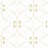 Обои Chesapeake Modern Living MLV34075