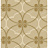 Обои Chesapeake Modern Living MLV34076