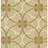 Обои Chesapeake Modern Living MLV34076