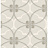 Обои Chesapeake Modern Living MLV34078