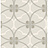 Обои Chesapeake Modern Living MLV34078