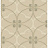 Обои Chesapeake Modern Living MLV34079