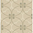 Обои Chesapeake Modern Living MLV34079