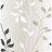 Обои Chesapeake Modern Living MLV34081