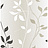 Обои Chesapeake Modern Living MLV34081
