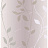 Обои Chesapeake Modern Living MLV34082