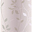 Обои Chesapeake Modern Living MLV34082
