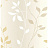 Обои Chesapeake Modern Living MLV34083