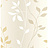 Обои Chesapeake Modern Living MLV34083