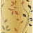 Обои Chesapeake Modern Living MLV34085