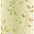 Обои Chesapeake Modern Living MLV34086