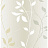 Обои Chesapeake Modern Living MLV34087