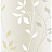 Обои Chesapeake Modern Living MLV34087