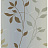 Обои Chesapeake Modern Living MLV34088