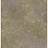 Обои Chesapeake Modern Living MLV34092