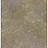 Обои Chesapeake Modern Living MLV34092