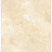 Обои Chesapeake Modern Living MLV34094