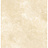 Обои Chesapeake Modern Living MLV34094