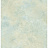 Обои Chesapeake Modern Living MLV34095