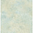 Обои Chesapeake Modern Living MLV34095