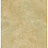 Обои Chesapeake Modern Living MLV34097