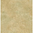 Обои Chesapeake Modern Living MLV34097
