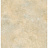 Обои Chesapeake Modern Living MLV34098