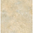 Обои Chesapeake Modern Living MLV34098