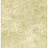 Обои Chesapeake Modern Living MLV34101