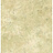Обои Chesapeake Modern Living MLV34101